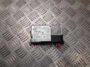 Antennenverstärker VW TAIGO (CS1) 1.0 TSI 2GA035284A