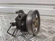 Servolenkungspumpe VW CADDY III Furgon (2KA, 2KH, 2CA, 2CH) 1.9 TDI