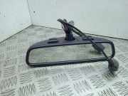 Innenspiegel MERCEDES-BENZ S (W221) S 350 BlueTec (221.026, 221.126) E11026530