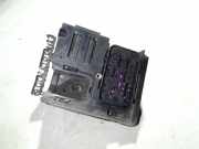 Sicherungskastenabdeckung VW TOURAN (1T1, 1T2) 1.9 TDI 1K0907361B