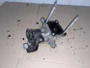 AGR-Ventil HONDA CIVIC IX (FK) 2.2 i-DTEC (FK3) 0120101040