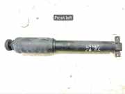 Stoßdämpfersatz Vorderachse Chevrolet Corvette (C6) 10302857