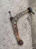 Gebogener Querlenker vorne links BMW 3 Touring (E36) 325 tds