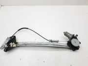 Fensterheber vorne links HONDA ACCORD VIII (CU) 2.2 i-DTEC (CU3) 85K807160