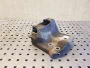 Lagerung für Motor Subaru Outback IV (BR) 0BKR