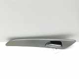 Türpolsterverkleidung hinten links MERCEDES-BENZ GLE (W166) 250 d 4-matic (166.004) A1667301922