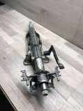 Lenkmechanismus BMW 3 Touring (E91) 320 d 6786891