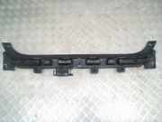 Stoßstangenhalter hinten rechts BMW 3 (E90) 320 i 7058522