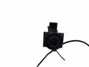 Beschleunigungssensor MAZDA 6 Estate (GH) 2.0 MZR-CD GS1D67UC1A12