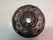 Kupplungsdruckplatte Opel Vectra C Caravan (Z02) F2800