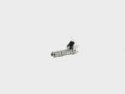 Einspritzdüse CITROËN C1 II 1.0 VTi 68 228052216