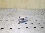 Kotflügelblinker vorne rechts PEUGEOT 407 Coupe (6C_) 2.0 HDi 0104706