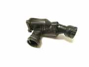 Thermostat AUDI A4 (8W2, B9) 2.0 TDI 04L121111H