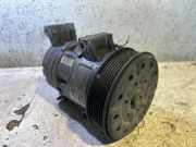 Kondensatpumpe Klimaanalge TOYOTA COROLLA Verso (ZER_, ZZE12_, R1_) 2.2 D-4D (AUR10_) 5SE12C