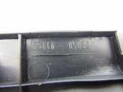 Spiegeleinstellschalter TOYOTA AVENSIS Sedan (_T27_) 2.0 D-4D (ADT270_) 5544605080