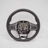 Lenkrad RENAULT KADJAR (HA_, HL_) 1.5 dCi 110 484005825R--C