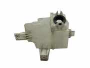 Fensterwaschtank OPEL CORSA E 1.3 CDTI 13432704 633346627