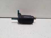 PUMPE SCHEIBENWASCHANLAGE VW TRANSPORTER IV Furgon (70XA) 2.0 333955651
