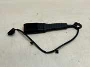 Gurtschloss Porsche Cayenne 2 (92A) 7P0857756E