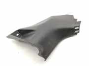 Schwellerinnenverkleidung vorne links TOYOTA YARIS (_P21_) 1.5 Hybrid 62112-K0050