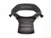 Geschwindigkeitsmesserverkleidung VOLVO V60 II (225, 227) 2.0 D4 31498499