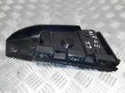 Stoßstangenhalterung hinten links PEUGEOT 508 SW 2.0 HDi 026149 9688157680