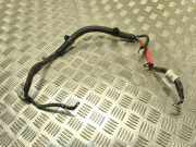 PLUS-KABELBAUM OPEL CORSA E 1.2 39018450