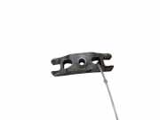 Dichtung für Düsenhalter VW Golf VI Variant (AJ5) 03L216