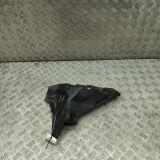 Hinterer linker unterer Schutz BMW iX1 (U11 BEV) xDrive 30 9450507