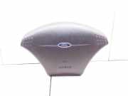 Lenkrad Airbag FORD FOCUS Turnier (DNW) 1.8 Turbo DI / TDDi 2M51A042B85CBYYFY