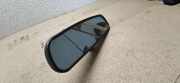 Innenspiegel MAZDA 323 P V (BA) 1.3 16V E8011681