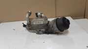 Ölfilterträger Opel Astra J Caravan (P10) 5557873