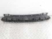 Aufprallträger hinten Peugeot 2008 I ()