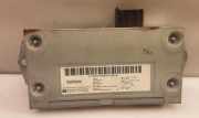 Soundkontrollgerät JAGUAR XF (X250) 5.0 8X2314D212AA