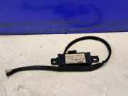 Antenne SAAB 9-5 (YS3E) 2.3 Turbo 5039128