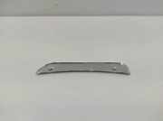 Andere Verkleidungsteile MERCEDES-BENZ SL (R107) 380 SL (107.045)