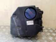 Ausgleichsbehälter VW TOUAREG (7LA, 7L6, 7L7) 3.0 V6 TDI 7L0121407E