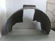 Innenkotflügel vorne links VW TRANSPORTER VI (T6) Minibus / passenger (SGB, SGG, SGJ) 2.0 TDI 4motion