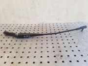 Scheibenwischer vorne VW GOLF PLUS (5M1, 521) 2.0 TDI 16V 5M0955409A