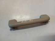 Dachgriff vorne links VOLVO V70 II (SW) 2.4 D5 13550