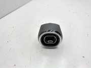Mittelkonsolenschacht MERCEDES-BENZ C (W206) C 300 d (206.006) 547359