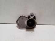 Fahrgestellteile hinten BMW i4 (G26) eDrive35 6895228