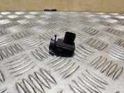 Luftqualitätssensor VOLVO XC70 II D3 31418282