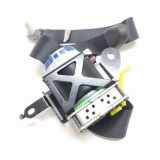 Sicherheitsgurt links vorne Mazda 6 (GG) 1063728