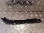 Stoßstangenhalter hinten rechts HONDA CR-V II (RD_) 2.2 CTDi (RD9)