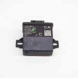 Scheinwerfer-Steuergerät PEUGEOT 2008 II e-2008 9832786480