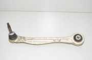 Querlenker hinten rechts BMW X5 (F15, F85) M 50 d 33326796002 33326770970