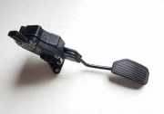 Gaspedal TOYOTA RAV 4 III (_A3_) 2.2 D 4WD (ALA30_) 1988007280
