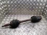 Antriebswelle vorne rechts