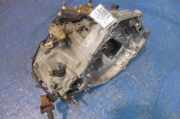 Schaltgetriebe Mazda 323 P V (BA)